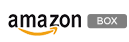 AmazonBox